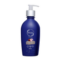 FSAS Health and Beauty 97% Plant-Derived Apple and Vitamin E Shower Gel