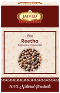 Jaived Ayurveda Reetha