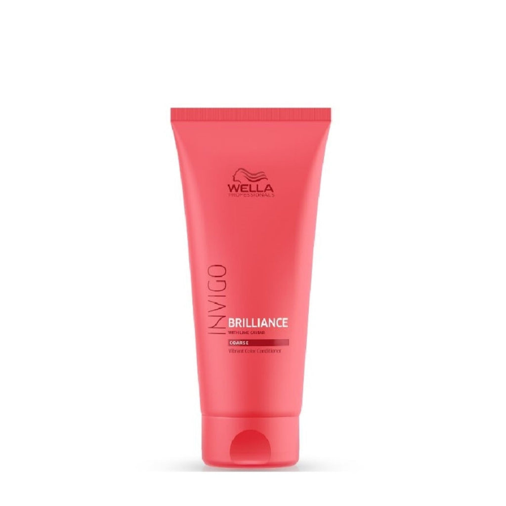 Wella Professionals INVIGO Color Brilliance Conditioner