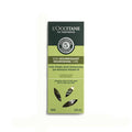 L'Occitane Nourishing Care Infused Oil