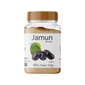 Happy Herbals Jamun Powder