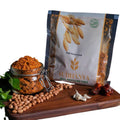 Sudhanya Organic Palli Karam Podi