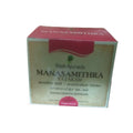 Rajah Ayurveda Manasamithra Vatakam Tablets