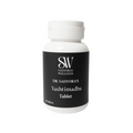 Dr. Sadyora's Yashtimadhu Tablets