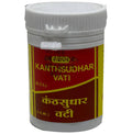 Vyas Kanthsudhar Vati