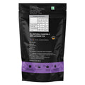 Tea Sense Lavender & Chamomile Tea