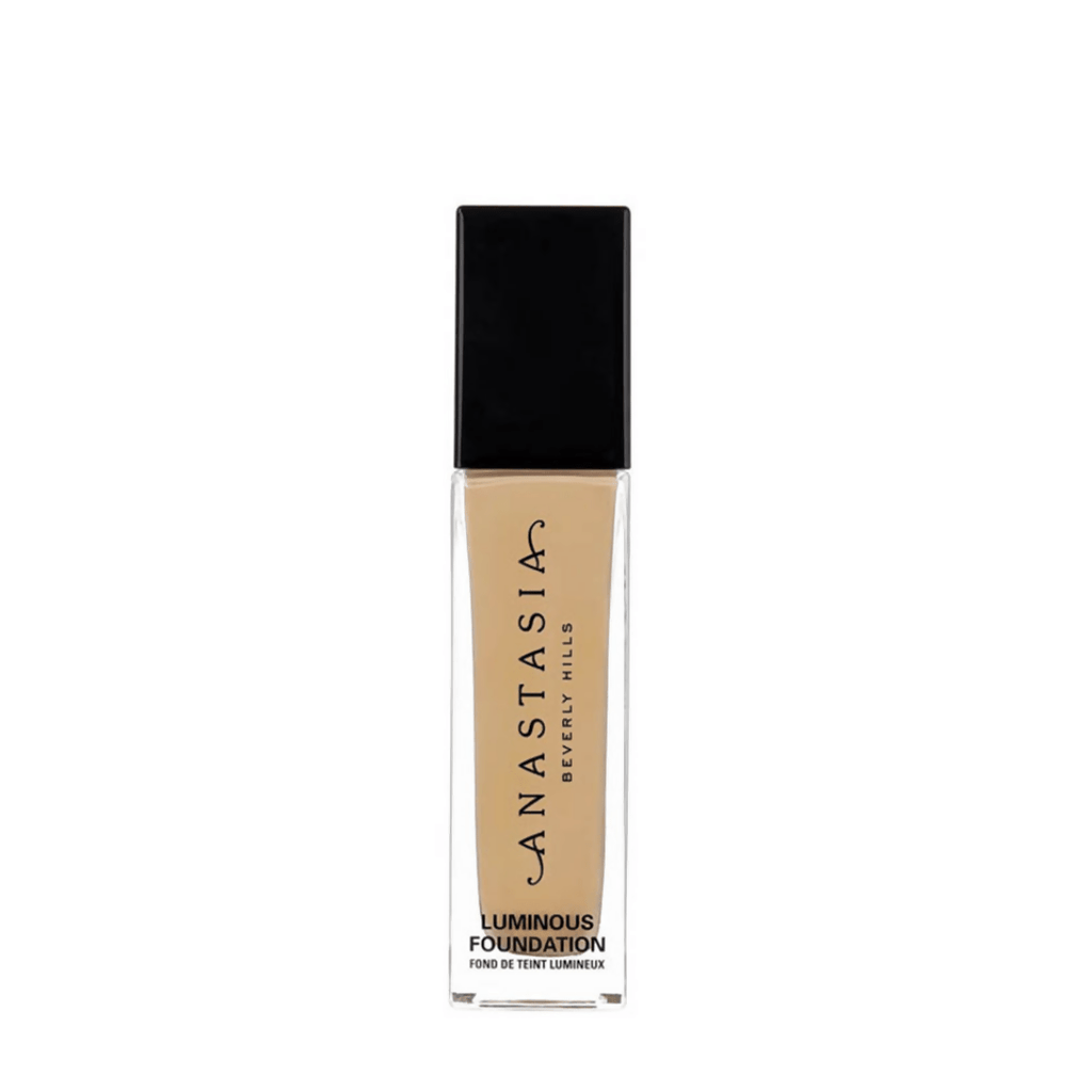 Anastasia Beverly Hills Luminous Foundation - 270c