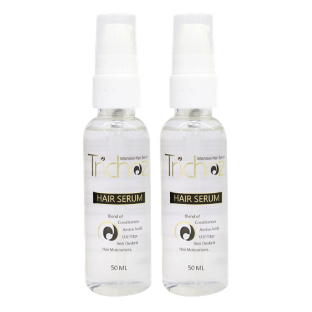 Trichoz Hair Serum