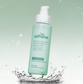 mCaffeine 2% Salicylic Acid Niacinamide & Matcha Tea Face Wash