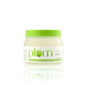 Plum Hello Aloe Just Gel