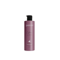 Pattern Color Care Shampoo For Coloured Hair