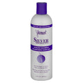 Jhirmack Silver Brightening Purple Shampoo 12 Fl Oz