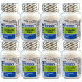 Floranex Dietary Supplement Tablets [New Formula]