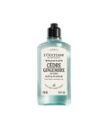 L'Occitane Cap Cedrat Shower Gel