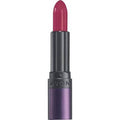 Avon Mark Prism Lipstick - Blast Off