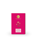 Forest Essentials Luxury Sugar Soap Rose & Cardamom