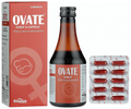 Sagius Ovate Kit