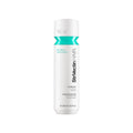 StriVectin Hair Max Volume Conditioner 8.5 Oz