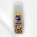 Vo5 Island Coconut Mstrz Sh 15 Oz