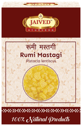 Jaived Ayurveda Rumi Mastagi Mastic Gum