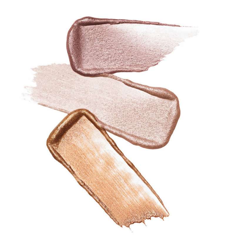 Stila Cosmetics Heaven's Hue Hydro-Luminator - Star Gazer