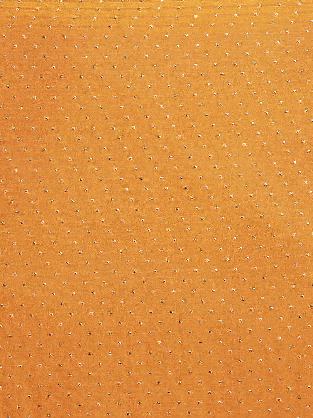 Tikhi Imli Embellished Mukaish Saree