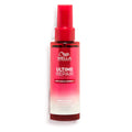 Wella Professionals Ultime Repair Hair Oil with AHA & Omega-9