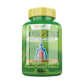 Divya Shree Kaya Detox Capsules