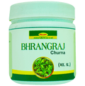 Seva Sadan Bhrangraj Churna
