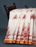 Pure Kota Cotton-K1035 By Gayathri Reddy Designer Studio