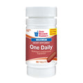Good Neighbor Pharmacy One Daily Maximum Tablets 100ct