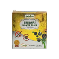 Rajasthan Herbals Surari Silver Plus Churna