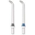 Waterpik Replacement Jet Tips