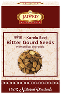 Jaived Ayurveda Bitter Gourd Seeds