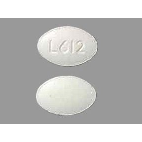 GNP Loratadine 24 Hr 10 Mg 10 Tabs