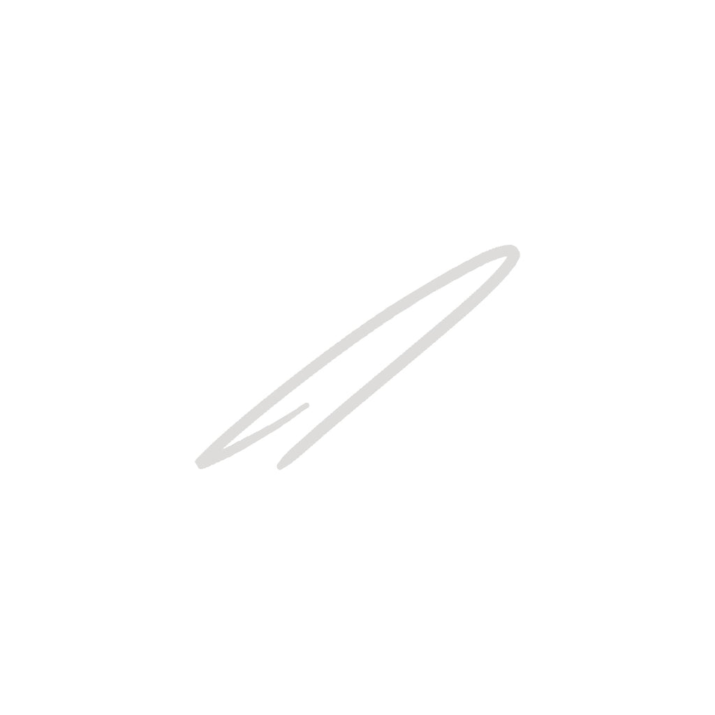Miss Claire Glimmersticks For Eyes - Pearl White E-14
