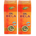 Fame Drugs Kela Oil
