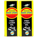 Fame Drugs Fish Oil
