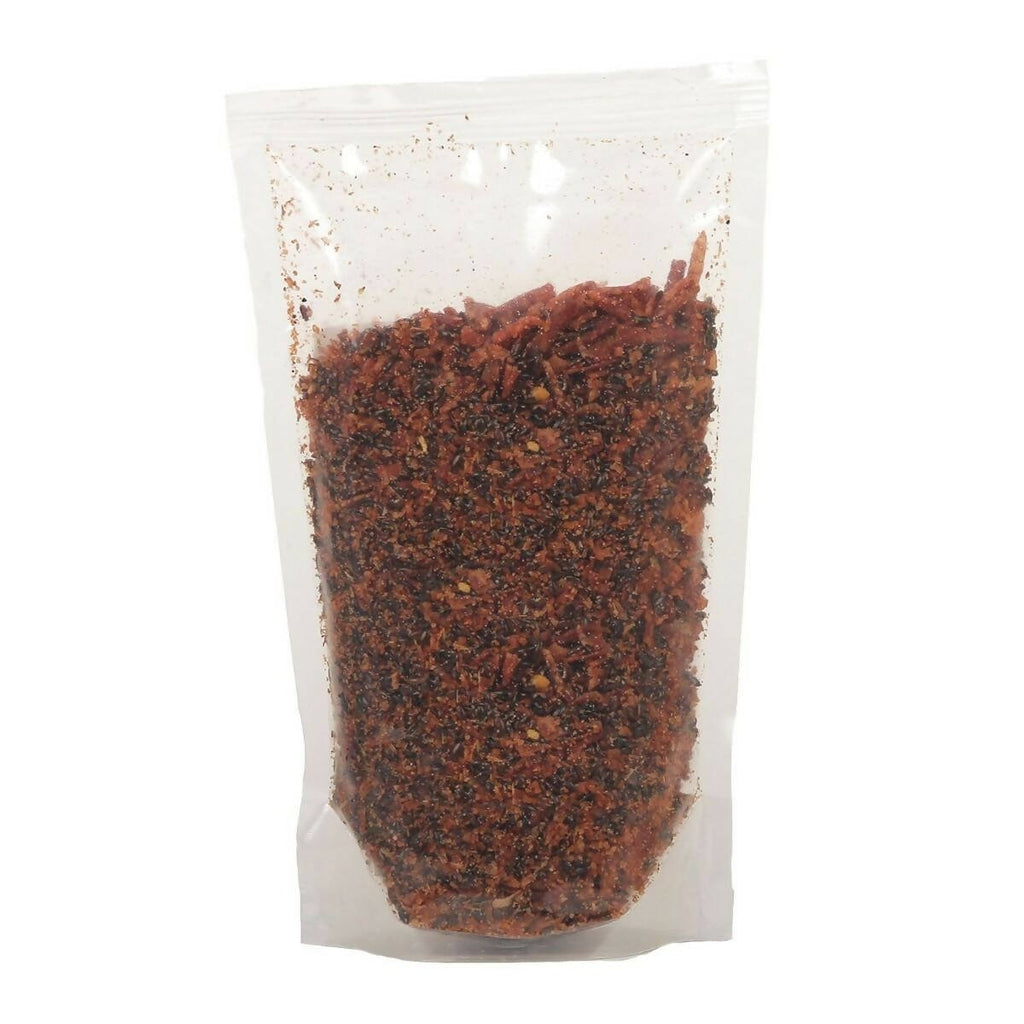 Ainmane Sweetened Supari With Flax Seeds