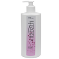 Vitabath Moisturizing Lotion Plus For Dry Skin 20 Fl Oz