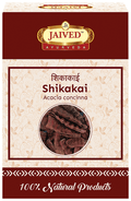 Jaived Ayurveda Shikakai
