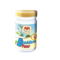 Guru Prasadam Deaddicto Power