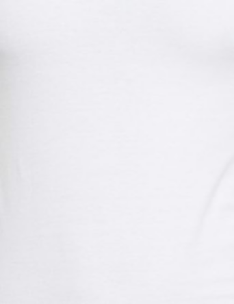 Rupa Frontline Sleeveless Vest For Men