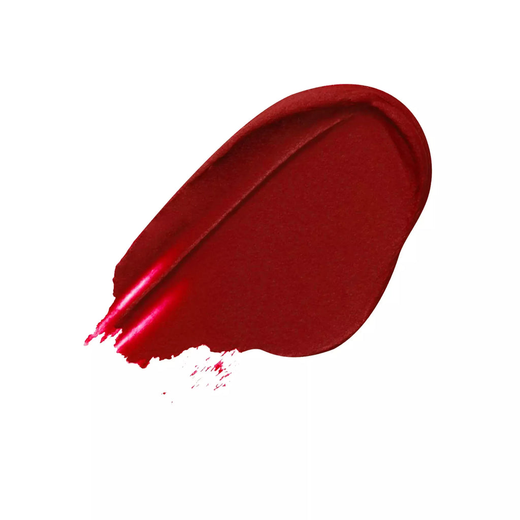 Rimmel London Stay Matte Liquid Lip Colour - 500 Fire Starter