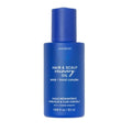 Aavrani Hair & Scalp Recovery Oil