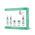 Professional O3+ Seaweed Facial Kit