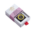 Tatsat 100% Natural Certified Ayurvedic Baby Kajal With Pure Herbs
