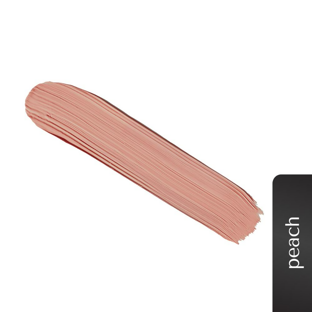 Bella Vita Organic Hydmatte Fx - Calming Color Corrector - Peach