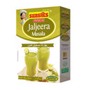 Swastiks Jaljeera Masala Powder