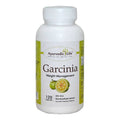 Ayurvedic Life Garcinia Capsules